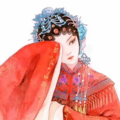 用户 小盐 的头像
